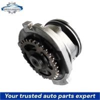 ราคา Transmission Oil Pump Core 8HP45 8HP55 8HP70 8HP75 8HP90 0BK For BMW 1 3 5 series X1 X3 Jaguar XF (53755534722)