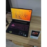 ราคา โน๊ตบุ๊ค Asus Tuf gaming เล่นเกมส์แรงๆ (17295266796)