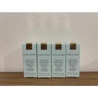 ราคา Estee Lauder ANR 7ml (10070701606)