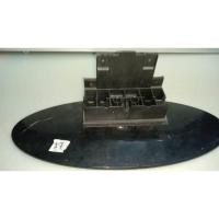 ราคา Kaki TV / TV Stand macam Samsung 32 นิ้ว (STU027) (18480184211)