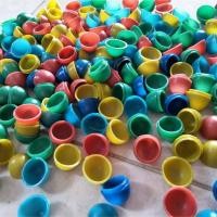 ราคา ไข่จิ๋ว โบราณ ขวดโหล ใส่เหรียญ 1บาทได้ 50ลูก ผลิตในไทย (1725579099)