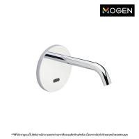 ราคา MOGEN FCA59C ก๊อกน้ำเซนเซอร์ (แบบฝังผนัง) (AT6113AB) (11438437580)