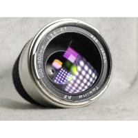 ราคา เลนส์ Tokina Af 100-300mm f5.6-6.7 mount K (8022293506)