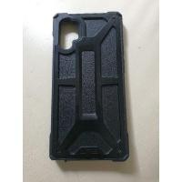 ราคา UAG Galaxy Note 10 Plus (3652919182)