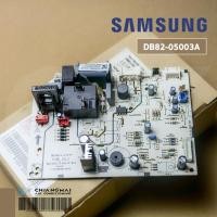 ราคา DB82-05003A แผงวงจรแอร์ Samsung แผงบอร์ดแอร์ซัมซุง แผงบอร์ดคอยล์เย็น รุ่น AR09TGHQAWKNST (43923456337)