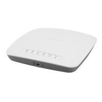 ราคา NETGEAR WAC510 AC1200 Insight Managed Cloud Wireless Access Point (2589701756)