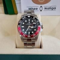 ราคา Rolex watches นาฬิกาข้อมือ (19688779793)