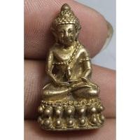 ราคา พระกริ่งรูปหล่อลอยองค์หลวงพ่อคูณปริสุทโธวัดบ้านไร่นครราชสีมา (56003526555)