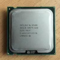 ราคา ซีพียู Intel Core 2 Quad Q9400S socket 775 (2388556498)