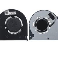 ราคา พัดลม DELL Dell G5 SE 15 5500 5505 G3 3500 (GTX1660) คู่ละ (27388262379)