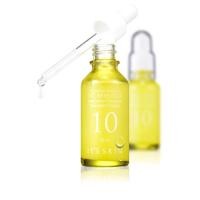 ราคา มีโค้ดลด พร้อมส่ง It's Skin Power 10 Formula VC Effector 30ml (1272964446)