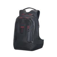ราคา SAMSONITE กระเป๋าเป้ กันน้ำ กระเป๋าเป้ SAMSONITE รุ่น PARADIVER LIGHT BACKPACK L (8348413617)