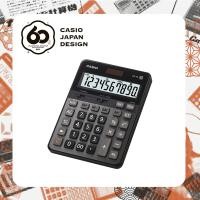 ราคา Casio Calculator เครื่องคิดเลข คาสิโอ รุ่น DS-1B แบบทนทาน สีปุ่มตัวเลขไม่เลือน 12 หลัก สีดำ (2634428882)