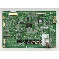 ราคา เมนบอร์ด LG รุ่น 42LS3400 พาร์ท EAX64437505 อะไหล่ของแท้ถอด มือ2 เทสไห้แล้ว (26476186768)