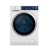 ราคา สินค้าราคาพิเศษ เครื่องซักผ้าฝาหน้า ELECTROLUX EWF1024P5WB 10KG (สั่งสินค้า 1 ชิ้น/1 ออเดอร์เท่านั้น) (25172516906)