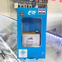 ราคา แบต Oppo F9 /แบต ออปโป้ f9 (7006024158)