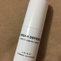 ราคา amira argan defense (1180616387)