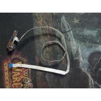 ราคา เปิดปิด acer travelmate 4740 (28341700708)