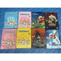 ราคา DVD,ดีวีดีการ์ตูนกล่อง โดราเอมอน แผ่นแท้ มาสเตอร์ มือ 1 (24814300979)