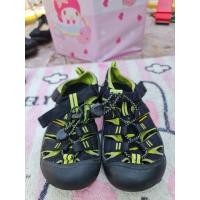 ราคา keen รองเท้าเด็ก ของแท้มือสอง (25311224264)