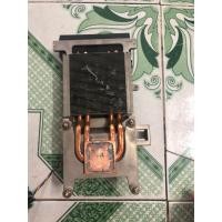 ราคา พัดลมพร้อมฮีทซิงค์ DELL OptiPlex 390 790 990 7010 SFF CPU, พัดลม, dell optiplex sff พัดลมหม้อน้ํา (28590040332)