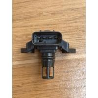 ราคา แม็บเซนเซอร์ เซ็นเซอร์อากาศ Isuzu All New 1.9 ปี2012-2019สอ้าของแท้มือสองญี่ปุ่น (27924824279)