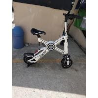 ราคา askmy x1 สกู๊ตเตอร์ไฟฟ้า (8164005294)