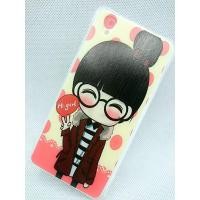 ราคา Case Oppo A37 (133345800)