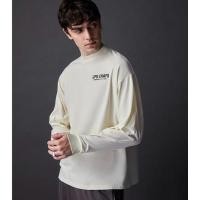 ราคา Cps chapsแขนยาวผู้ชาย (22589149461)