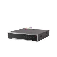 ราคา ZKN416I NVR INNEKT prosecure88 (902797043)