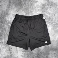 ราคา YONEX Size 27-36 lp 72-96 ยาว 40 (42807012174)