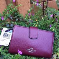 ราคา New coach f54010 (100834234)