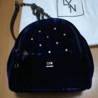 ราคา กระเป๋า​lyn แท้​ใหม่ยังไม่เคยใช้งาน (2168276308)