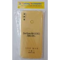 ราคา เคส Anti Crack Zenfone Max PRO M2 PRO M1 Live L1 GO B 4.5" 5" 3 Max 5.5" ZB500KL 4 Max zenfone C AntiCrack (26337932126)