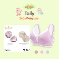 ราคา SALLY NOURSING BRA 8873 / NOURSING BRA (44324567113)