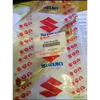 ราคา มือเบรกขวา SUZUKI NEX NEX FI LETS ORIGINAL SGP (41627325230)