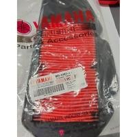 ราคา ไส้กรองอากาศ AEROX 155 (7777741462)