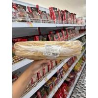 ราคา ฟองเต้าหู้แท่ง 300กรัม (55455662285)