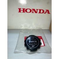 ราคา ฝาปิดหม้อน้ำ ฝาหม้อน้ำ บีท LS125 NSR150 FSX150 TA150 CBR150 แท้ศูนย์ฮอนด้า (41958710702)