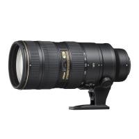 ราคา Nikon AF-S 70-200 2.8G VR II