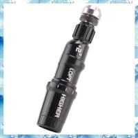 ราคา [ ] 2017.350 อะแดปเตอร์ไม้กอล์ฟสําหรับ M1 M2 R15 SLDR STAGE 2 ไดร์เวอร์ (28034384309)