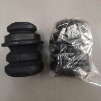 ราคา ยางกันกระแทกโช๊คอัพหน้า (คู่)​ มิตซูบิชิ​ ซีเดีย ยี่ห้อ RBI (5714374013)