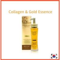 ราคา 3W Clinic Collagen colagen Luxury Gold Revitalizing Comfort Gold Essence 150m (28233961120)