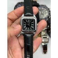 ราคา นาฬิกาผู้หญิงแบรนด์ดังจากมาเลVincci (28933570939)