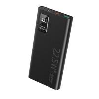 ราคา Power bank D-POWER รุ่น M-12 10,000mAh.(มอก.2879-2560 ) ของแท้ได้ของแท้ได้มาตรฐาน100%. (13063324403)