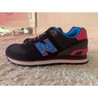 ราคา New balance usa แท้ % (1800034352)