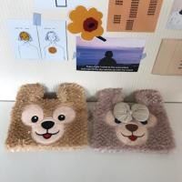ราคา กระเป๋าดินสอ duffy&shelliemay (173350873)
