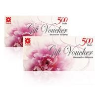 ราคา บัตรเซ็นทรัล central Gift Voucher (1944171832)