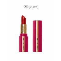 ราคา พร้อมส่งBobbi Brown Luxe Lip Color New York Sunset (22261178644)