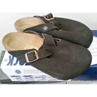 ราคา Birkenstock Boston (1313534172)